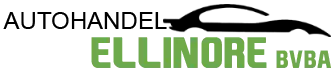 Ellinore